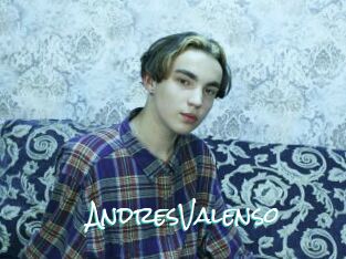 AndresValenso