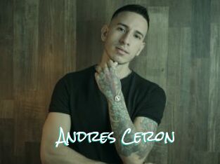 Andres_Ceron
