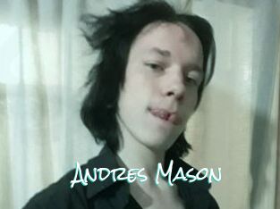 Andres_Mason
