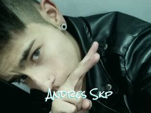 Andres_Skp