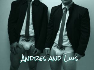 Andres_and_Luis