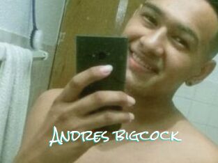 Andres_bigcock