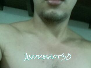 Andreshot30