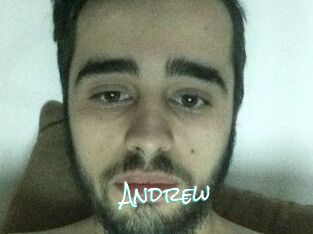 Andrew_