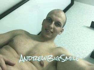 AndrewBigSmile Sensuality Dream