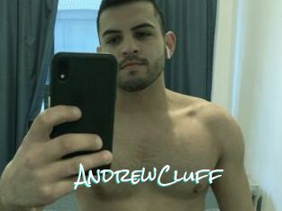 AndrewCluff
