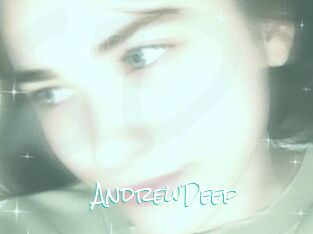 AndrewDeep
