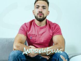 AndrewElias