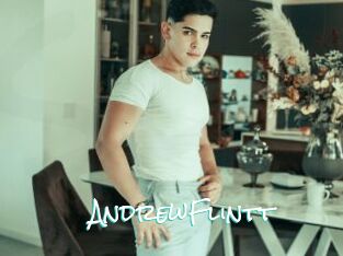 AndrewFlintt