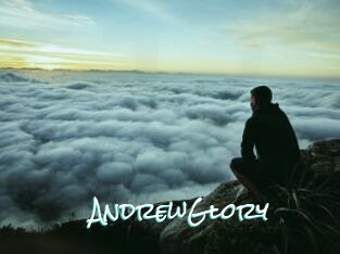 AndrewGlory