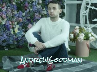 AndrewGoodman