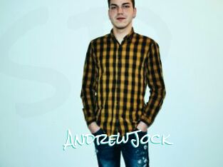 AndrewJock