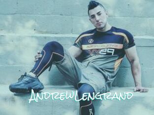 AndrewLengrand