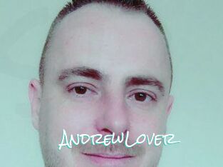 AndrewLover