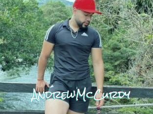 AndrewMcCurdy