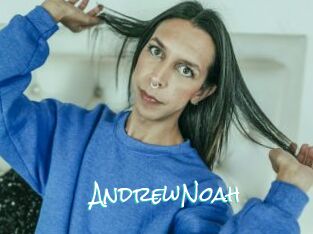 AndrewNoah