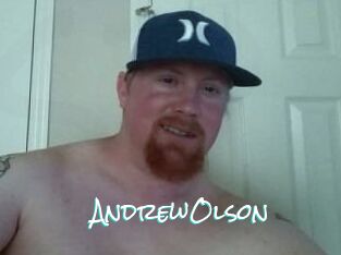 Andrew_Olson