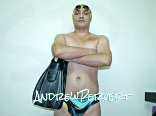 AndrewPervert
