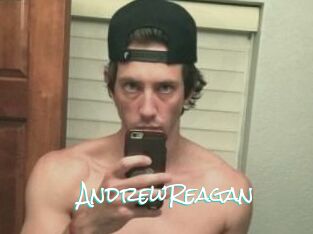 Andrew_Reagan