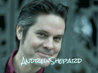 AndrewShepard