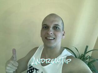 AndrewTip