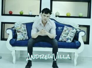 AndrewVilla