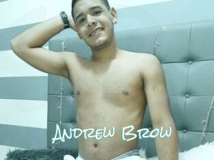 Andrew_Brow
