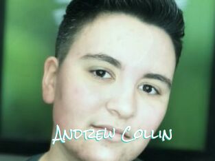 Andrew_Collin Sensuality Dream