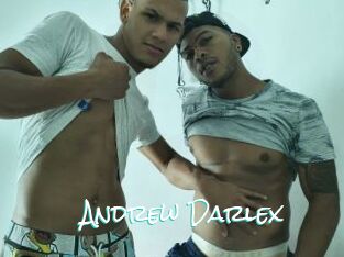 Andrew_Darlex