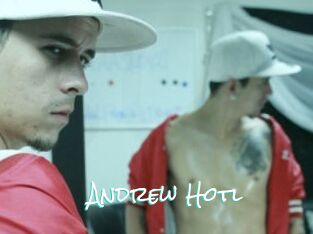 Andrew_Hotl