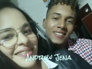 Andrew_Jena