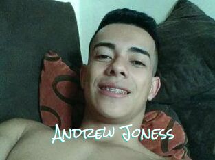 Andrew_Joness Sensuality Dream