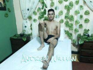 Andrew_Willian