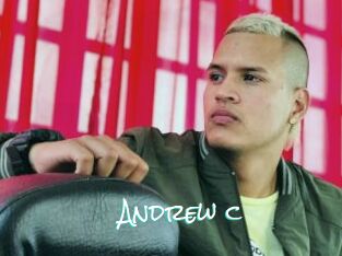 Andrew_c