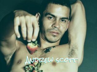 Andrew_scott