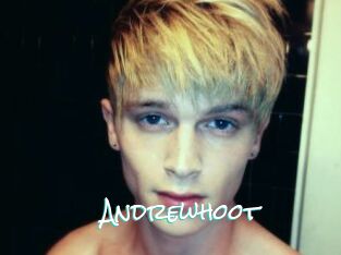 Andrewhoot