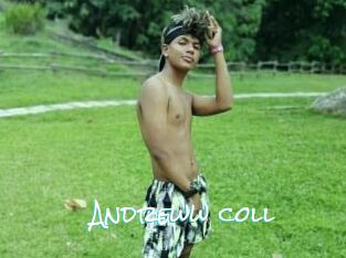 Andreww_coll