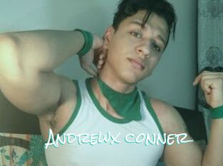 Andrewx_conner