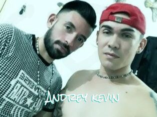 Andrey_kevin