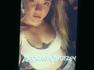 AndrinaAudrey
