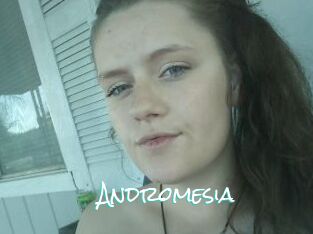 Andromesia