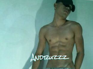 Andruzzz