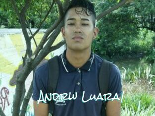 Andrw_Luara1