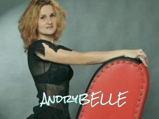 AndryBELLE
