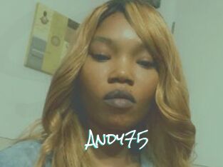 Andy75