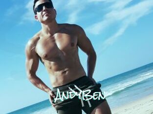AndyBen