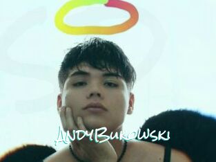AndyBukowski