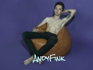 AndyFink