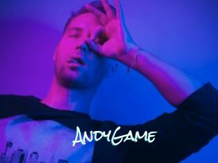AndyGame