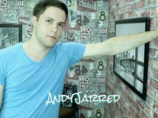 AndyJarred